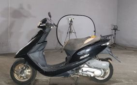 HONDA DIO AF68