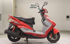YAMAHA CYGNUS 125 XSR 2 SE44J