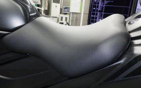 SUZUKI GSX-S750 2024 C533F