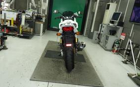 HONDA CB400 SUPER BOLDOR VTEC 2012 NC42