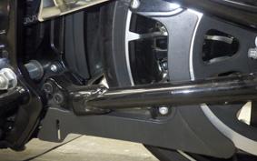 HARLEY FXBR1920 2023