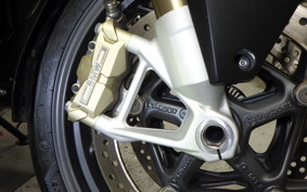 BMW R1250RT 2019