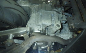 SUZUKI SKYWAVE 400 SA 3 2013 CK45A