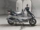 Фото Suzuki ADDRESS V125 с японского аукциона