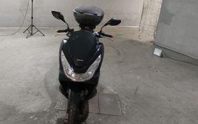 HONDA PCX 150 KF18