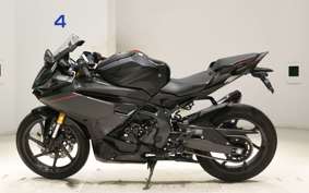 HONDA CBR250RR A