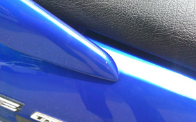 SUZUKI  SKY WAVE 250TYPES CJ43A