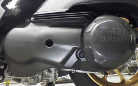 YAMAHA NMAX155-3 2018 SG92J