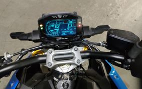 SUZUKI GSX-S 1000 2022 EK1AA