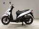 Фото Suzuki ADDRESS 110 2024 с японского аукциона