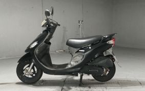 SYM XPRO50KAZE ..