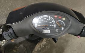 YAMAHA JOG DX SA39J