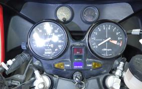 HONDA CB750FB BOLDOR 1981