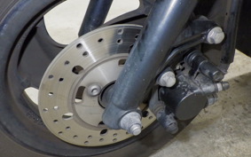YAMAHA AXIS 125 Z SED7J