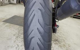 HONDA VTR 250 Gen. 2 2023 MC33