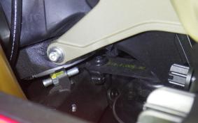 DUCATI PANIGALE V4 S 2024