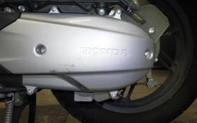 HONDA PCX 125 2016 JF56