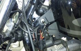HARLEY XL1200X 2011