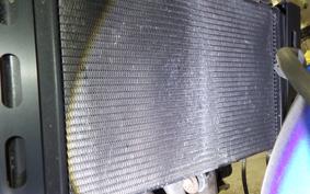 YAMAHA XSR900 2023 RN80J