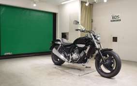 KAWASAKI ELIMINATOR 250 V 2025 VN250A