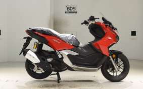 HONDA ADV160