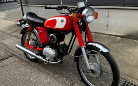 YAMAHA YB-1 F5B
