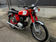Фото Yamaha YB-1 с японского аукциона