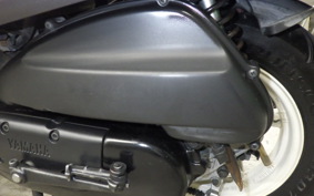 YAMAHA VINO 50 2024 SA54J