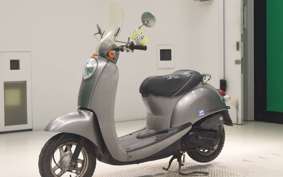 HONDA CREA SCOOPY I AF55