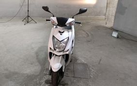 YAMAHA CYGNUS125XSR SEA5J
