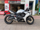 Фото Honda CBR650R 2023 с японского аукциона