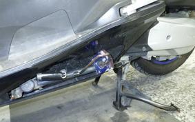 HONDA PCX125 1999 JF56