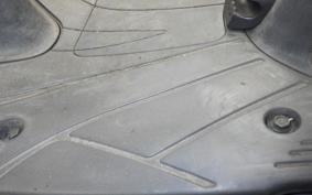 SUZUKI ADDRESS V125 G CF4EA