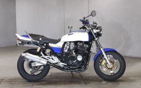 SUZUKI GSX400 GK79A