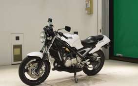 YAMAHA R1-Z 2017 3XC