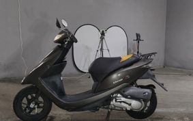 HONDA DIO AF68