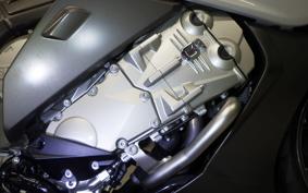 BMW K1600GT 2012
