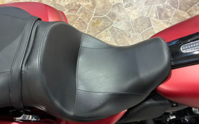 HARLEY FLHXS 2019 KRP