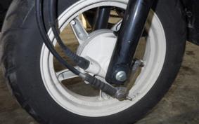 YAMAHA VINO 50 SA54J