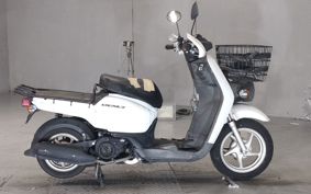 HONDA BENLY 110 JA09