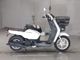 Фото Honda BENLY 110 с японского аукциона