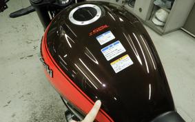 KAWASAKI Z900RS 2022