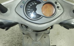 YAMAHA CYGNUS 125 X 2 2024 SE44J
