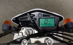 YAMAHA SEROW 250 DG17J