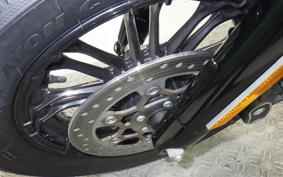 HARLEY XL1200X 2021