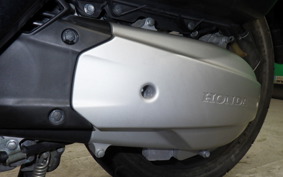 HONDA PCX 125 JF56