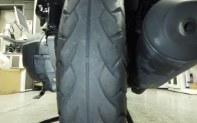 HONDA LEAD 125 2012 JF45