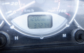 KYMCO XCITING250