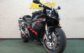 HONDA VTR1000F SP 2006 SC45