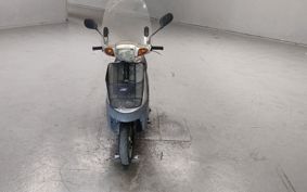 YAMAHA JOG APRIO 4JP